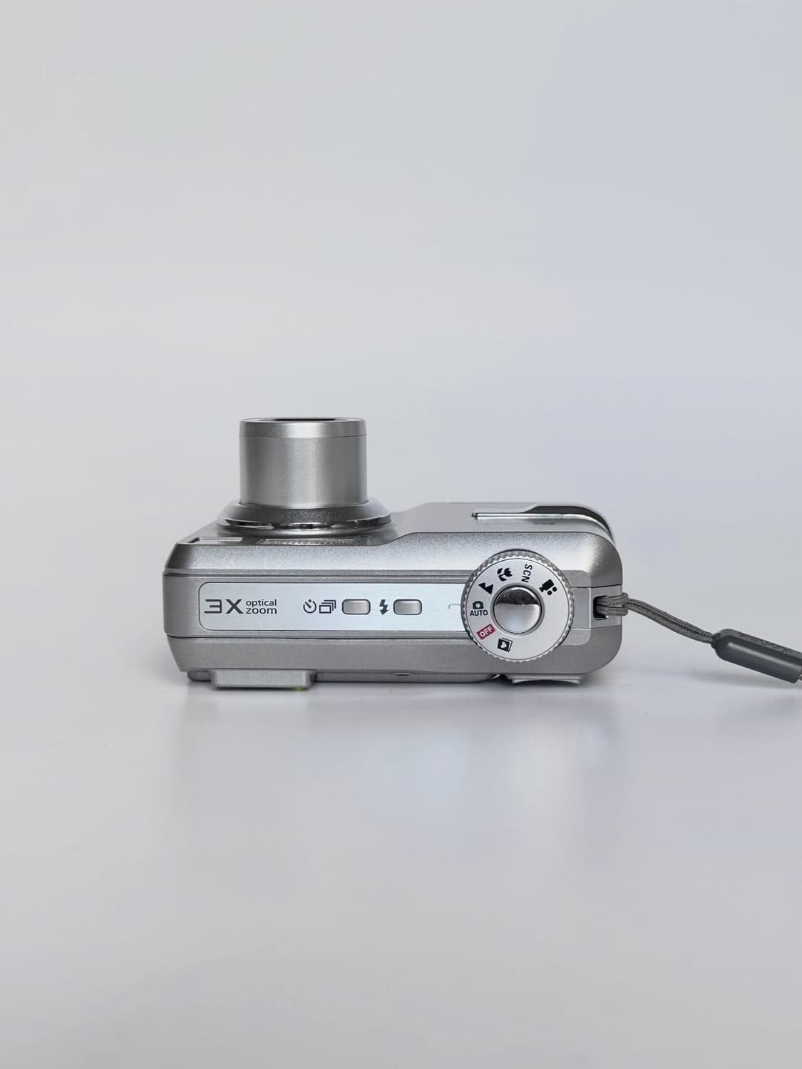 코닥 이지쉐어 c743 상품이미지8