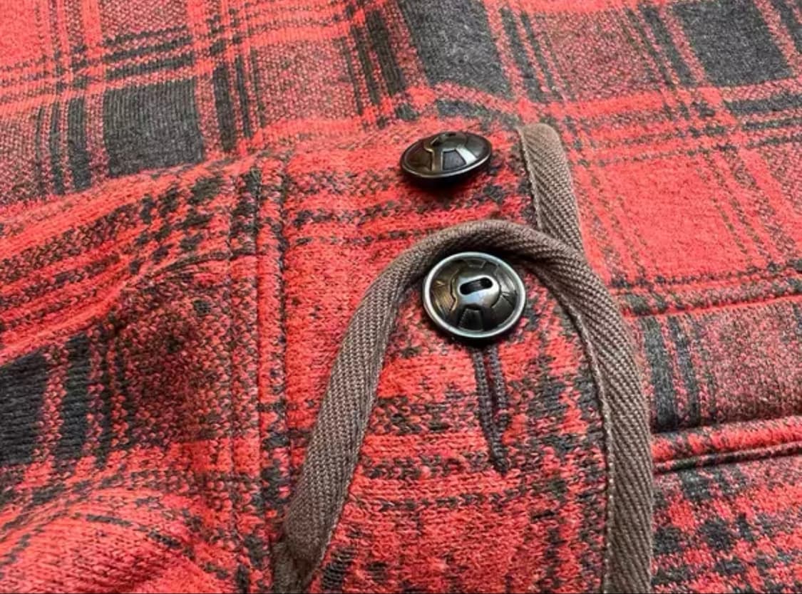 rrl 스포츠 자켓 s 상품이미지3