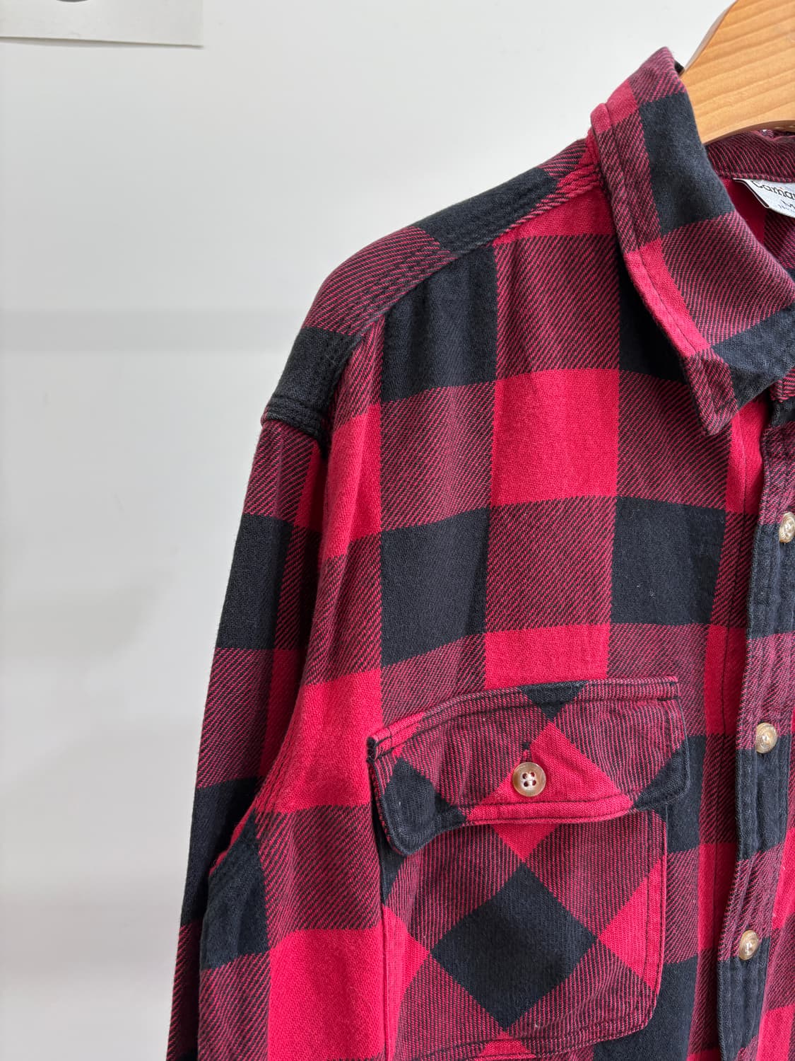 CARHARTT 셔츠 상품이미지3