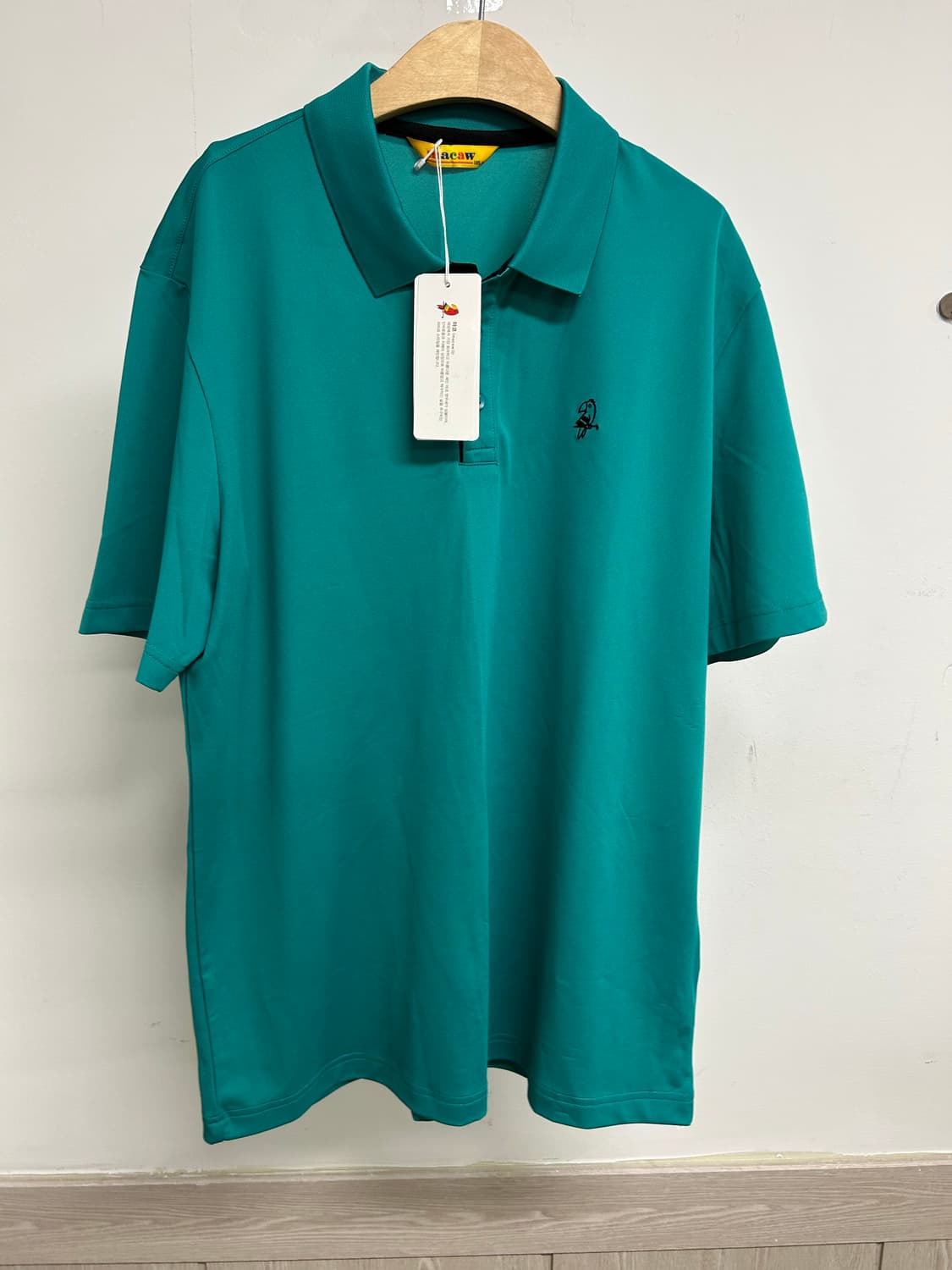 마코 카라티 반팔 105 상품이미지1