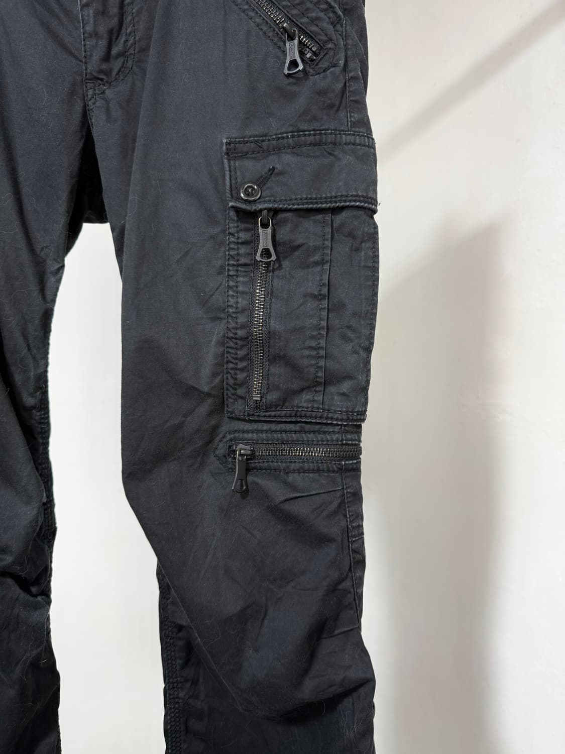 vtg pants 상품이미지3