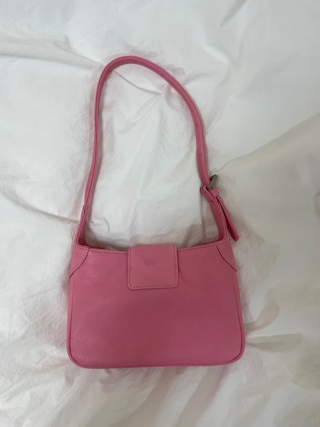 미닛뮤트 바톤 마이크로 캐비어 핑크 상품이미지4