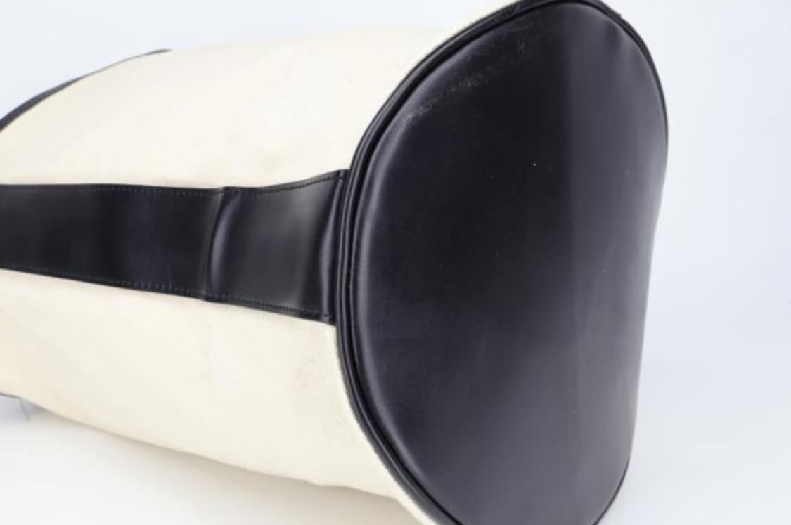 숄더백 상품이미지5