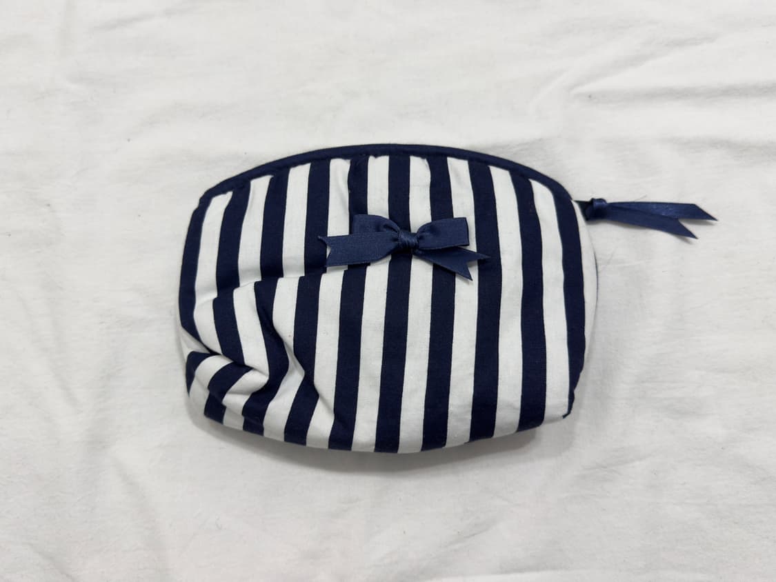 Pouch 상품이미지2