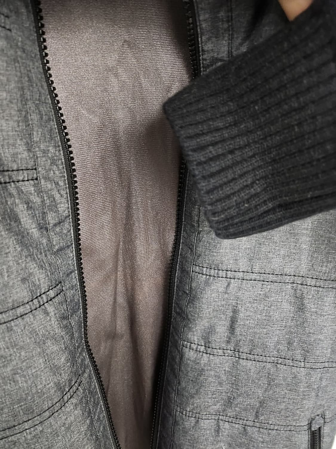 와이드앵글 방집업 상품이미지5