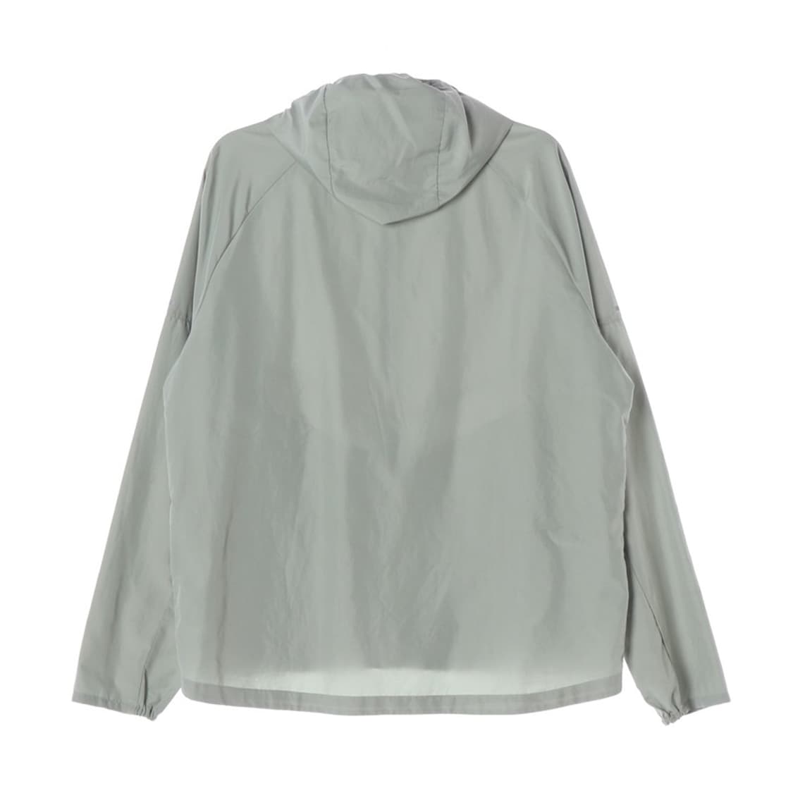 나이키 리펠 마일러 자켓 L 상품이미지2