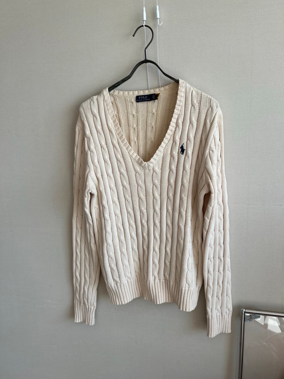 POL0 RALPH LAUREN 상품이미지1