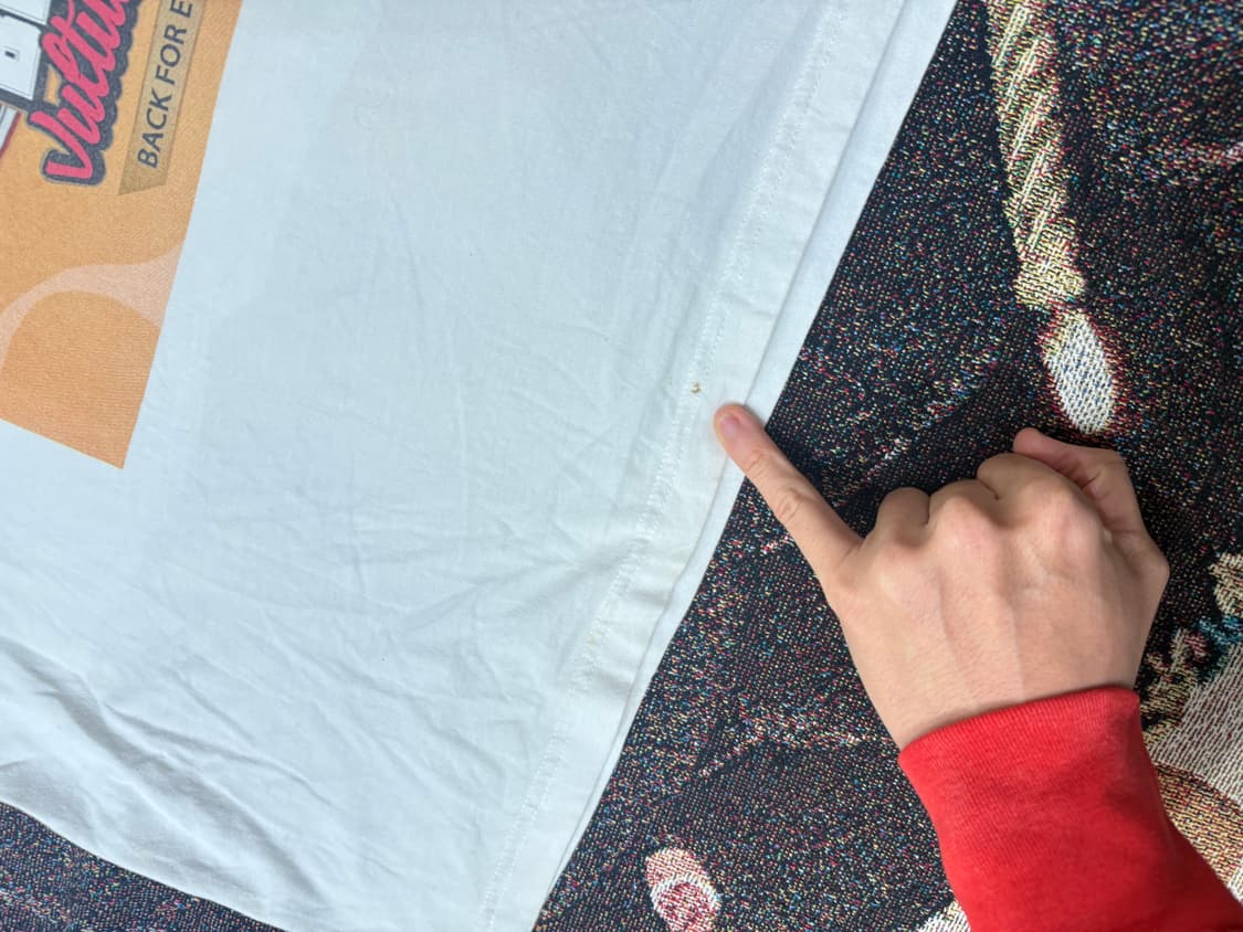 Kodak Black의 GTA Collection 티셔츠 상품이미지4