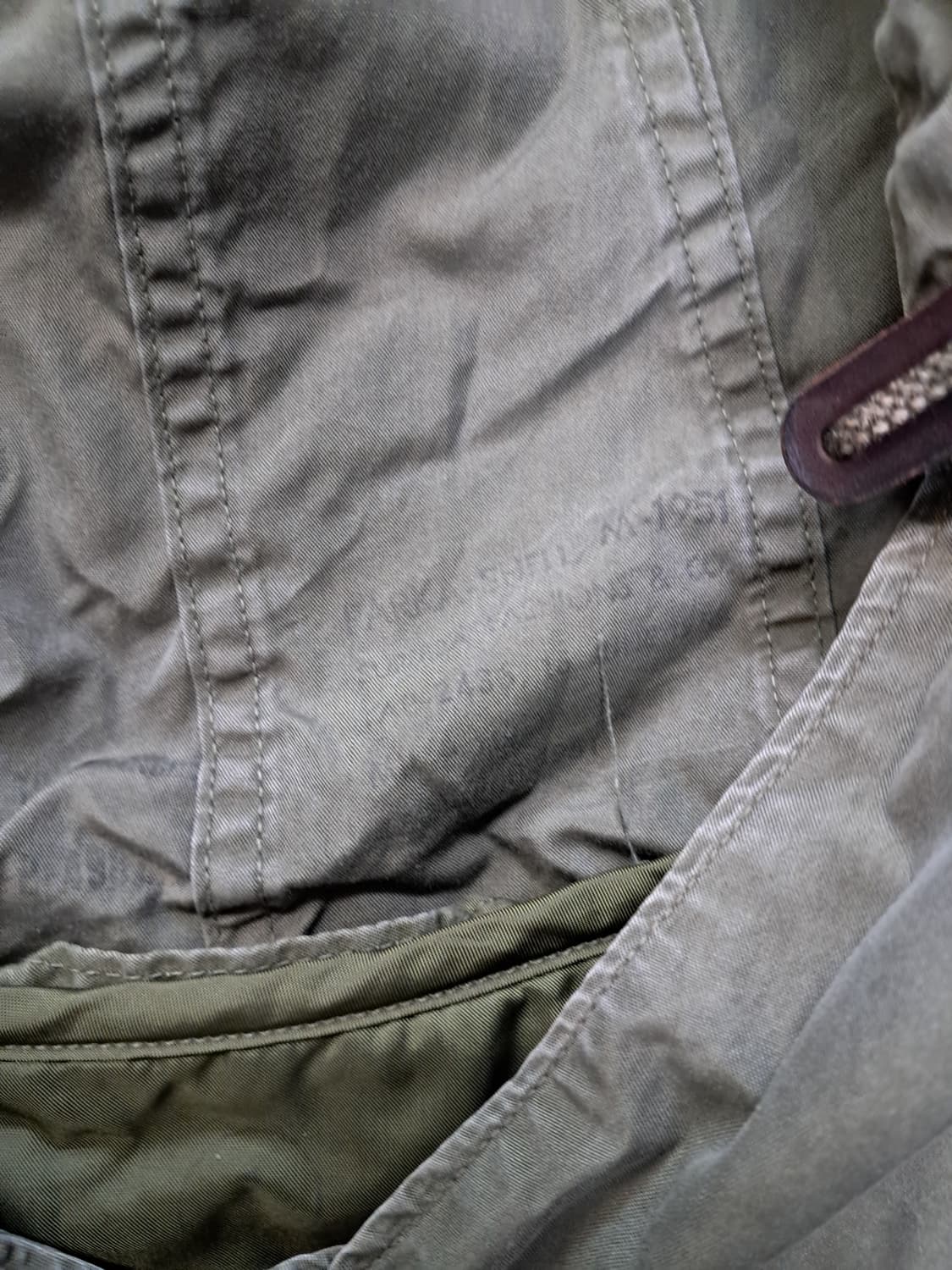 m51 상품이미지7