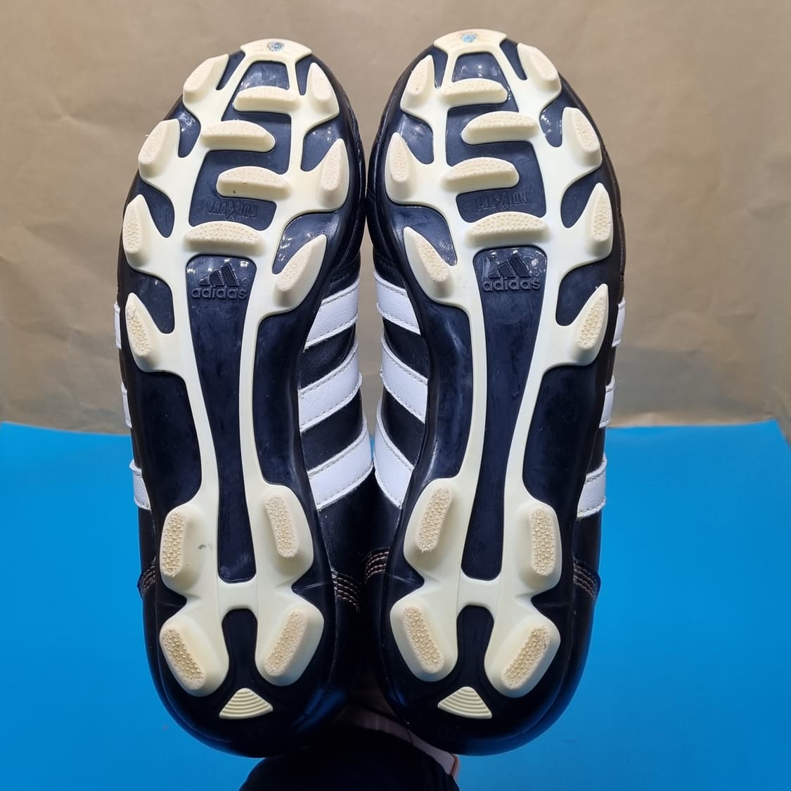 아디다스 축구화265 상품이미지3