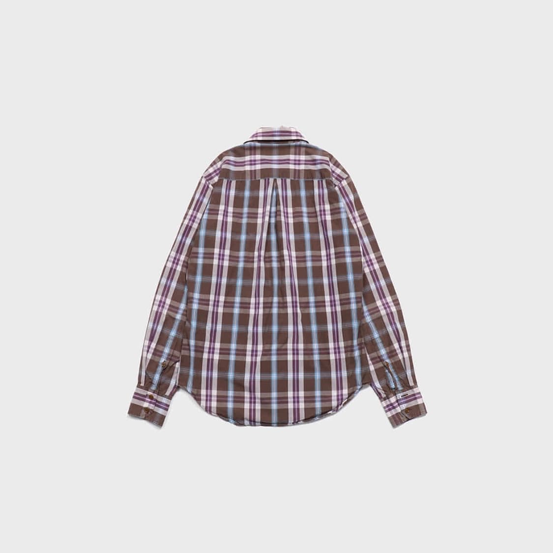 Vivienne Westwood 상품이미지3