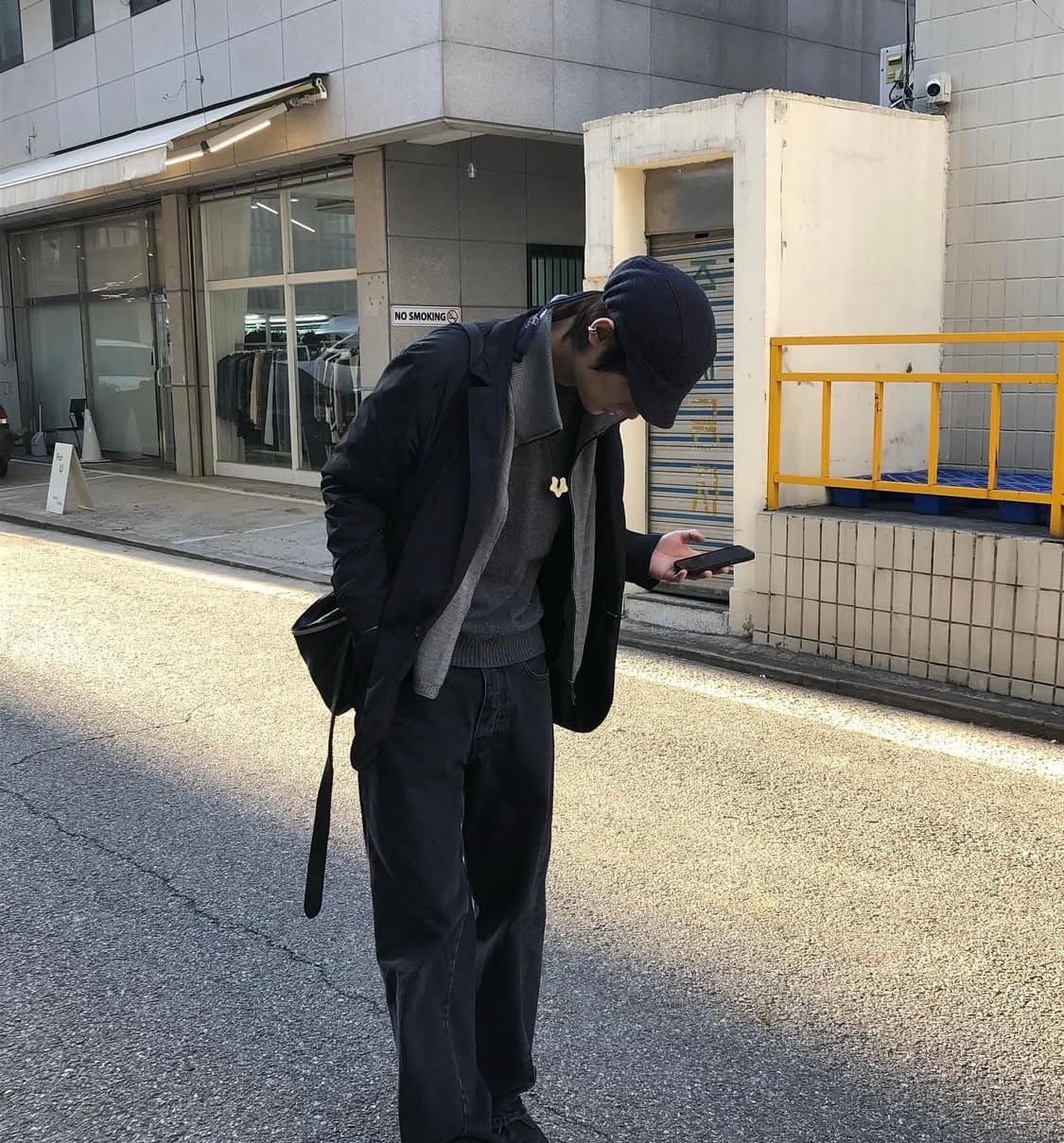 부포톡스 니트캡 상품이미지1