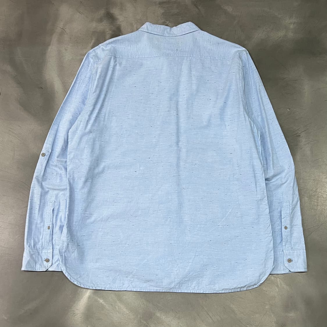  리바이스 디테일 워크 셔츠 y15021 상품이미지2