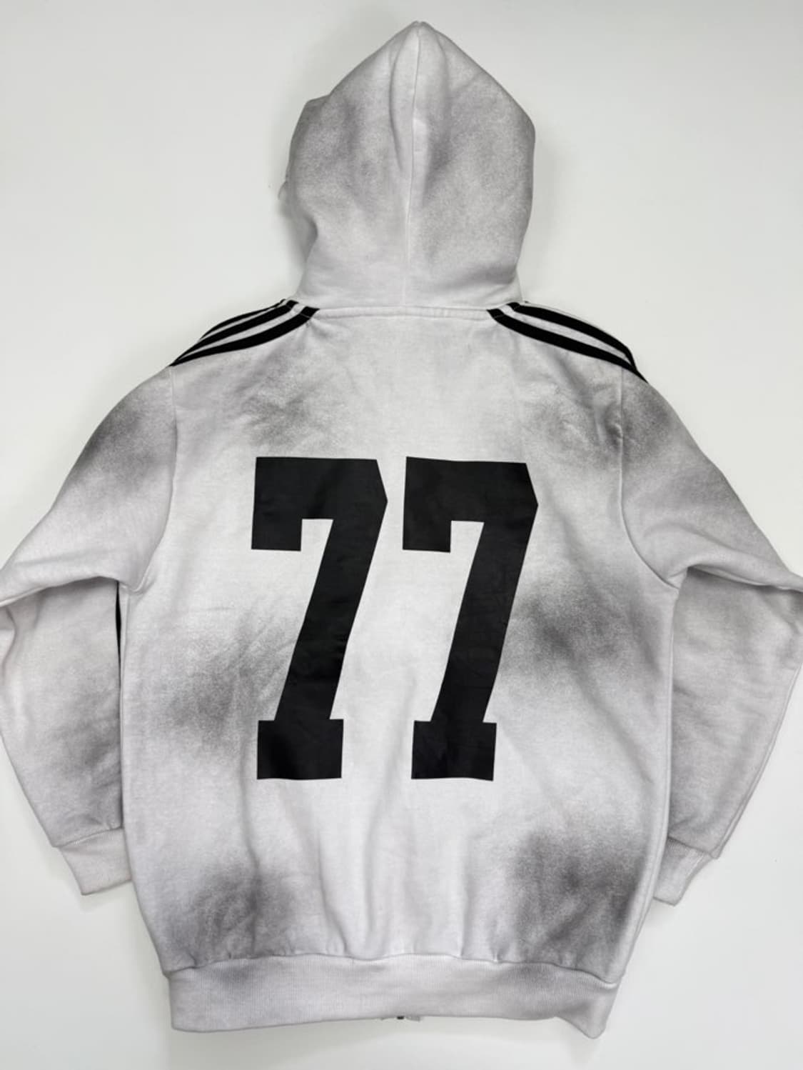 YORI SPORT 상품이미지8