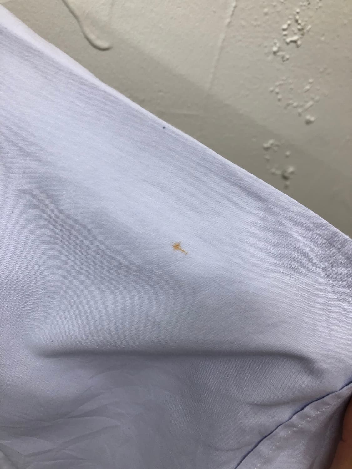 엘살바도르 생산 쿠바셔츠 상품이미지4