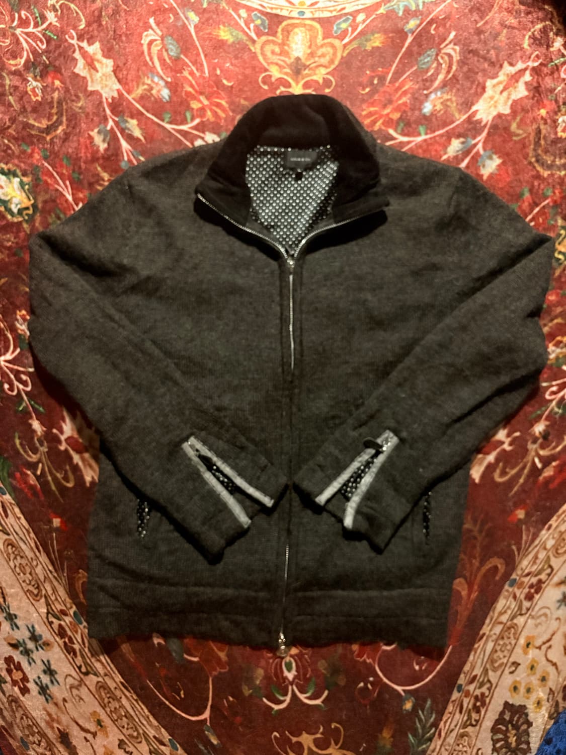 Male&co 상품이미지1