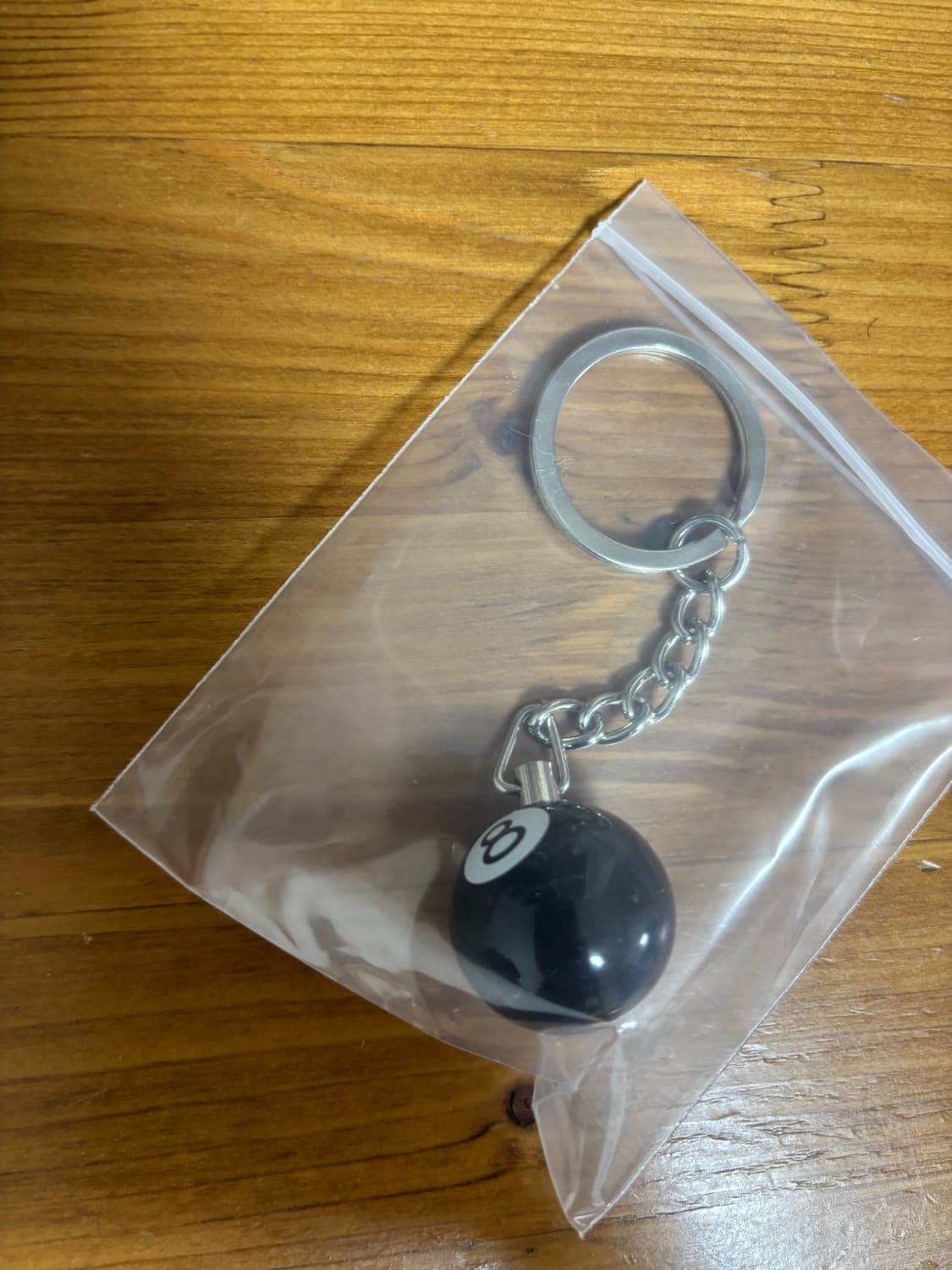 스투시 humanmade honeyscoophouse 키링 일괄 상품이미지5