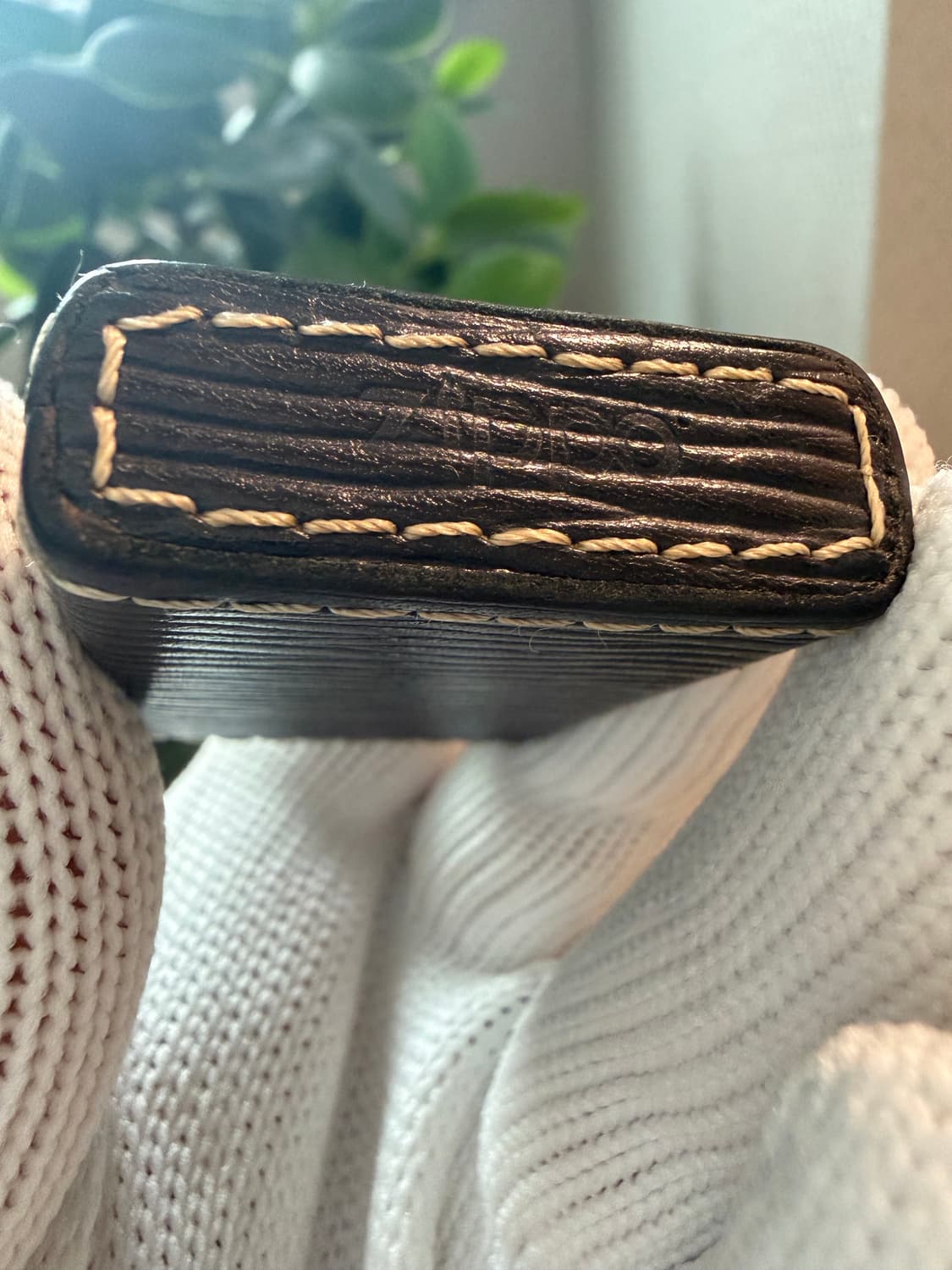 지포라이터 상품이미지6