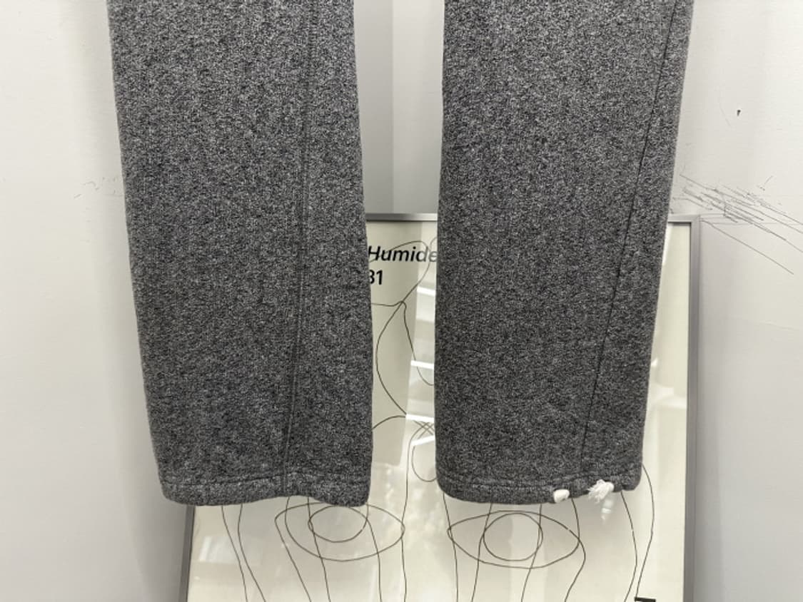 URBAN CRAFT (~31) 상품이미지6