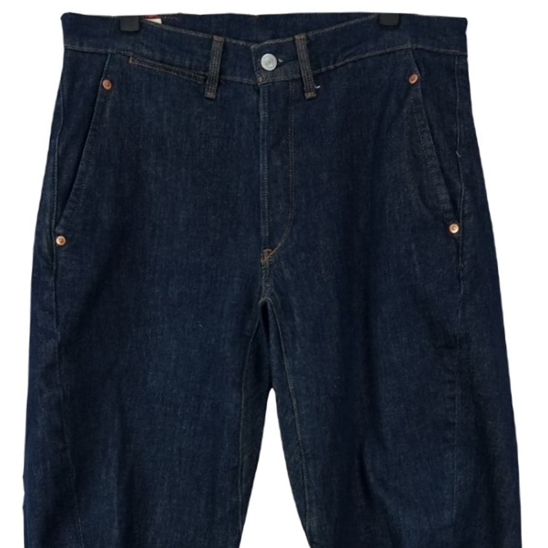 [리바이스] R탭 엔지니어드 데님 팬츠 청바지 M19526 상품이미지4