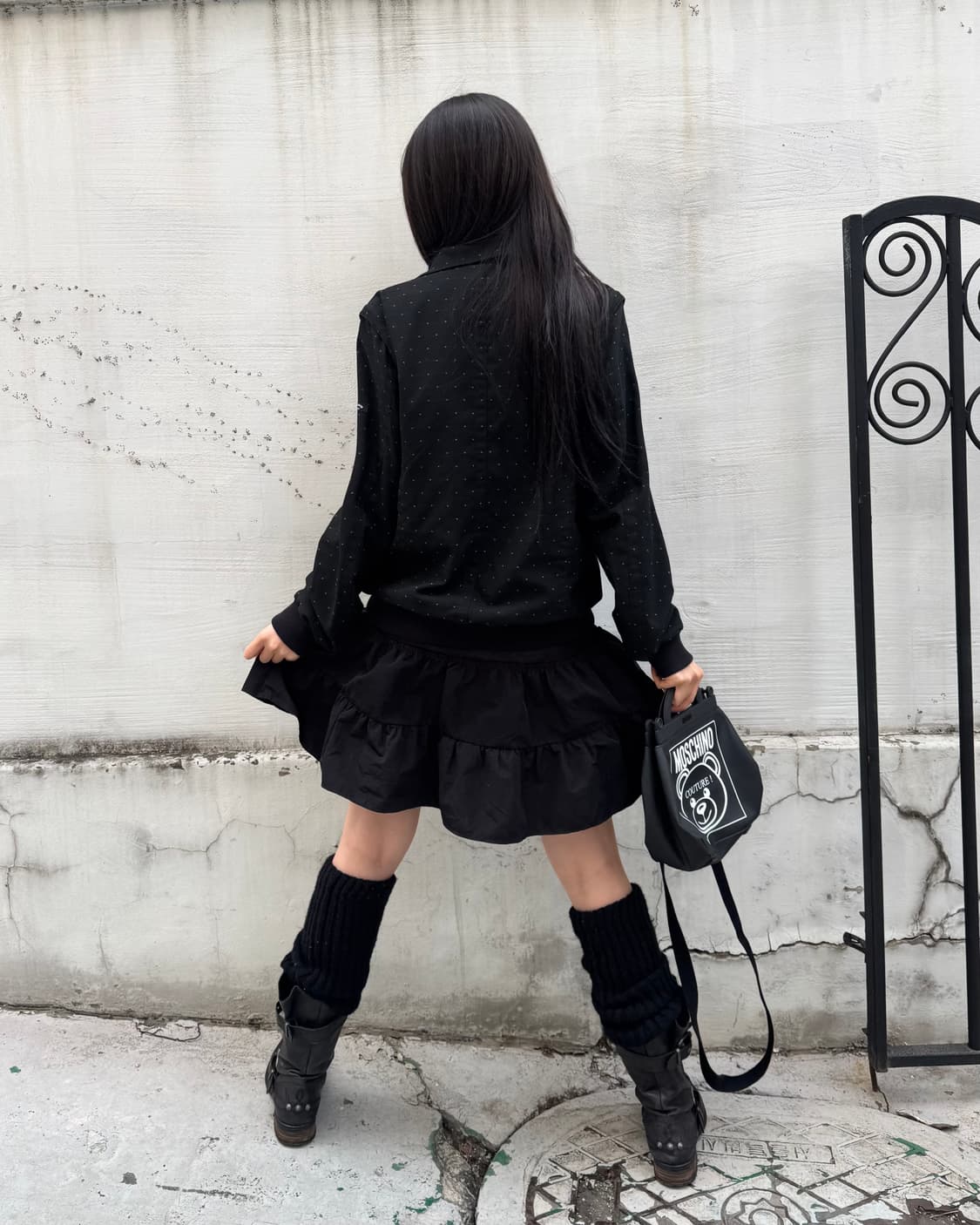 아카이브맛도쿄걸.ˢᴱᵀ🏠 상품이미지7