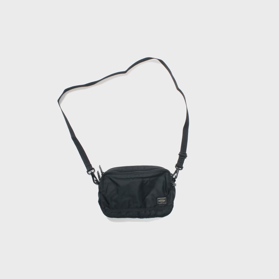 PORTER 상품이미지1