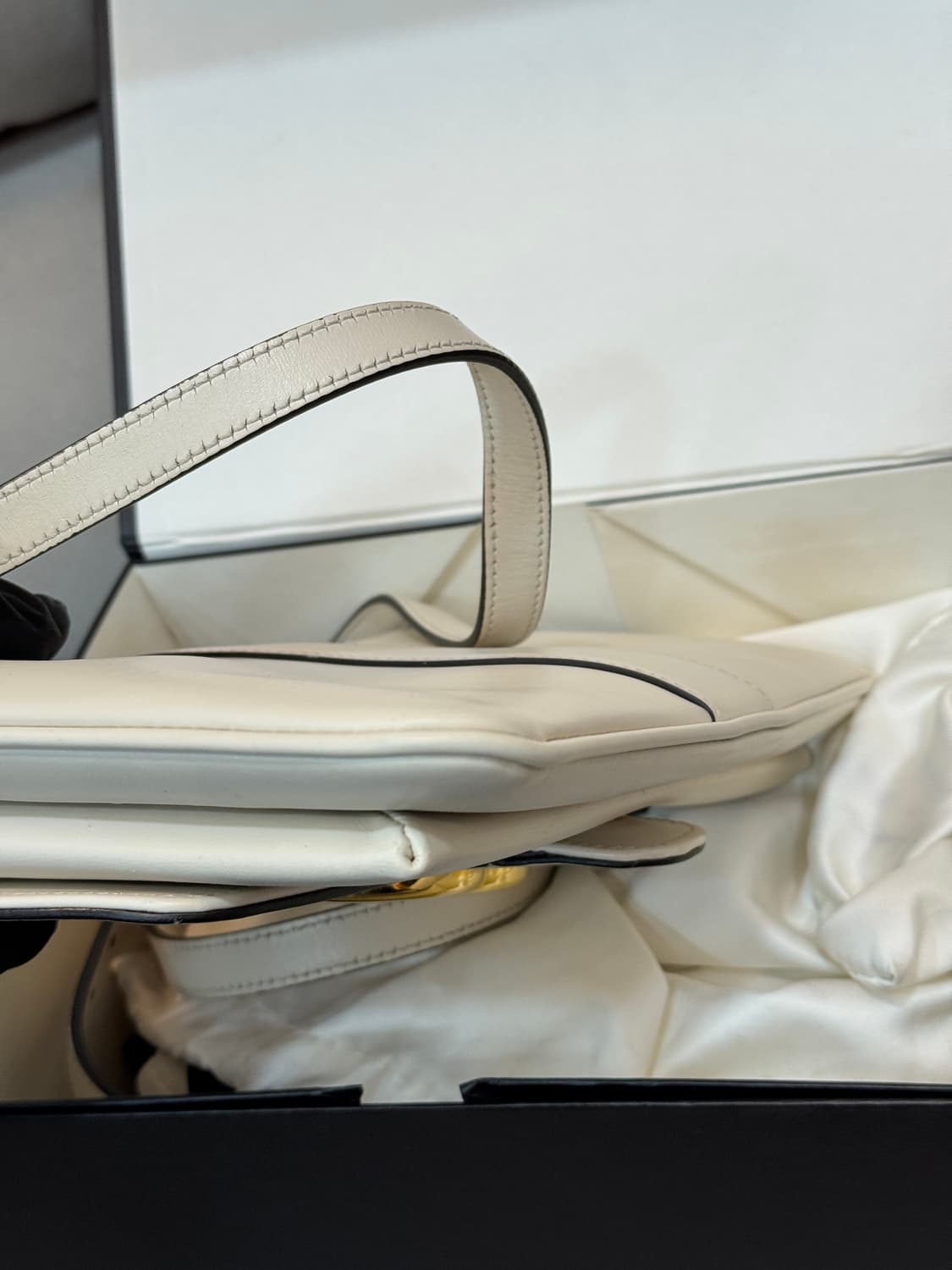 구찌 알리백 크로스 가방  상품이미지3