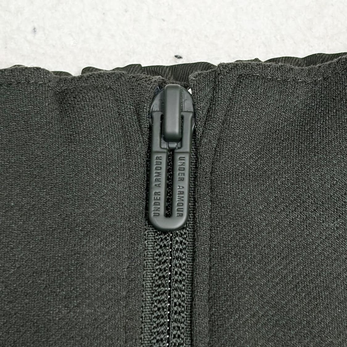 LACOSTE 오가닉 코튼 플리스 트랙팬츠 L 상품이미지5