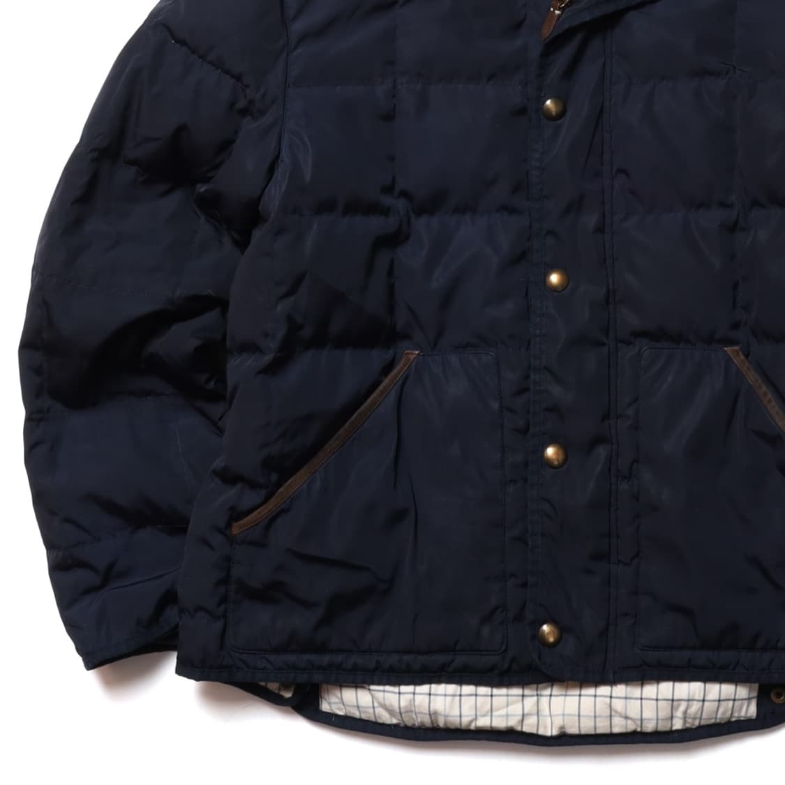 폴로 랄프로렌 Polo by Ralph Lauren Jacket 상품이미지4