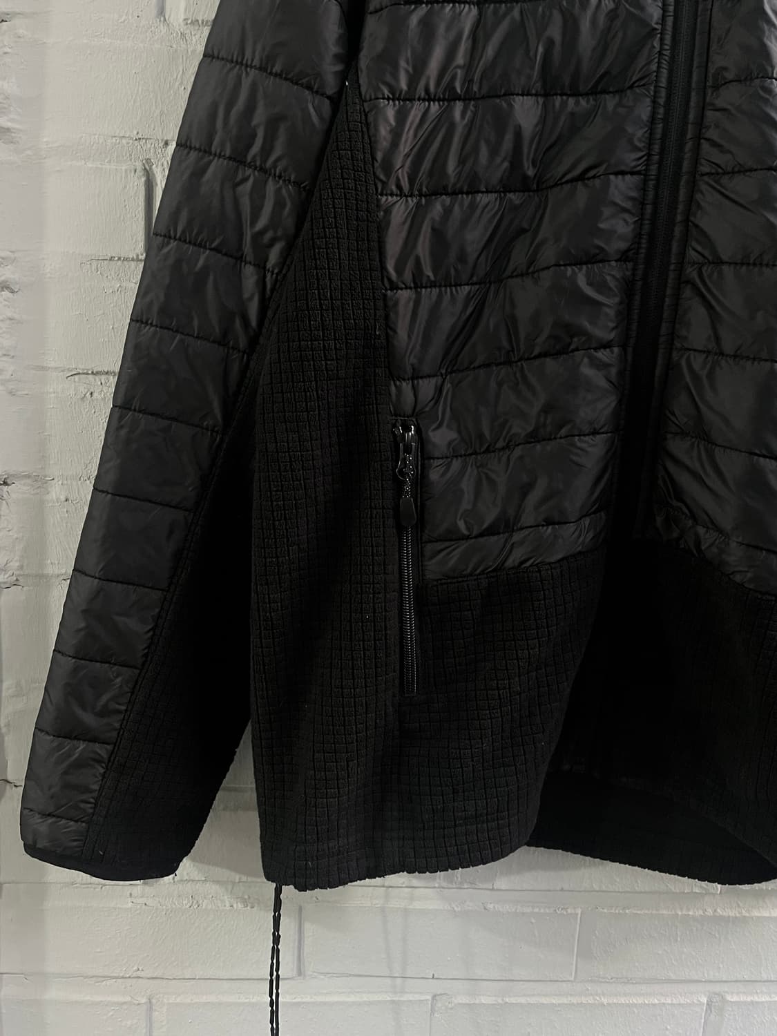 gerry jacket 상품이미지4