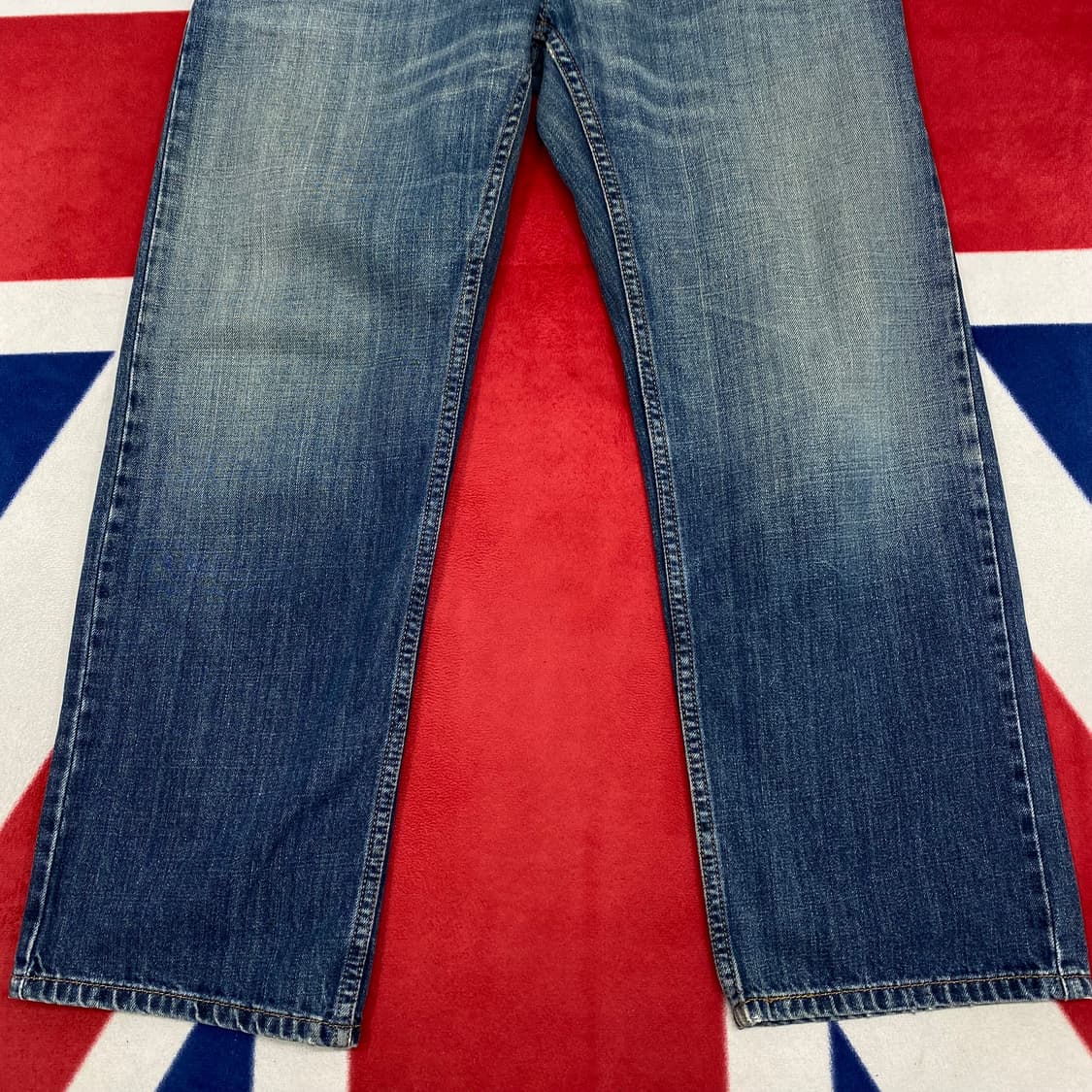 리바이스 559 데님팬츠 30 상품이미지3