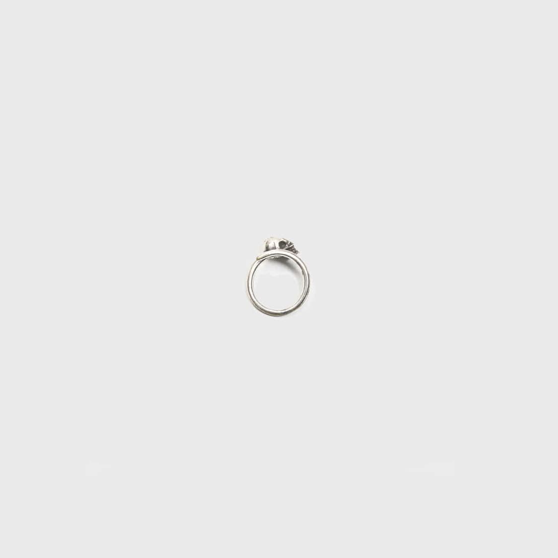 925 SILVER 상품이미지4