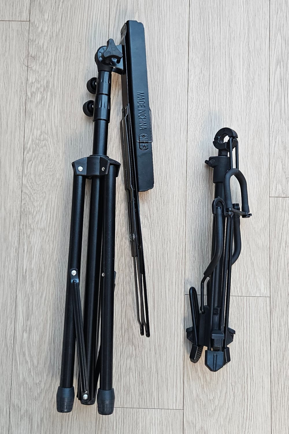 효정 바이올린 HV-400(3/4) 풀패키지 도미넌트 포함 새제품급 상품이미지9