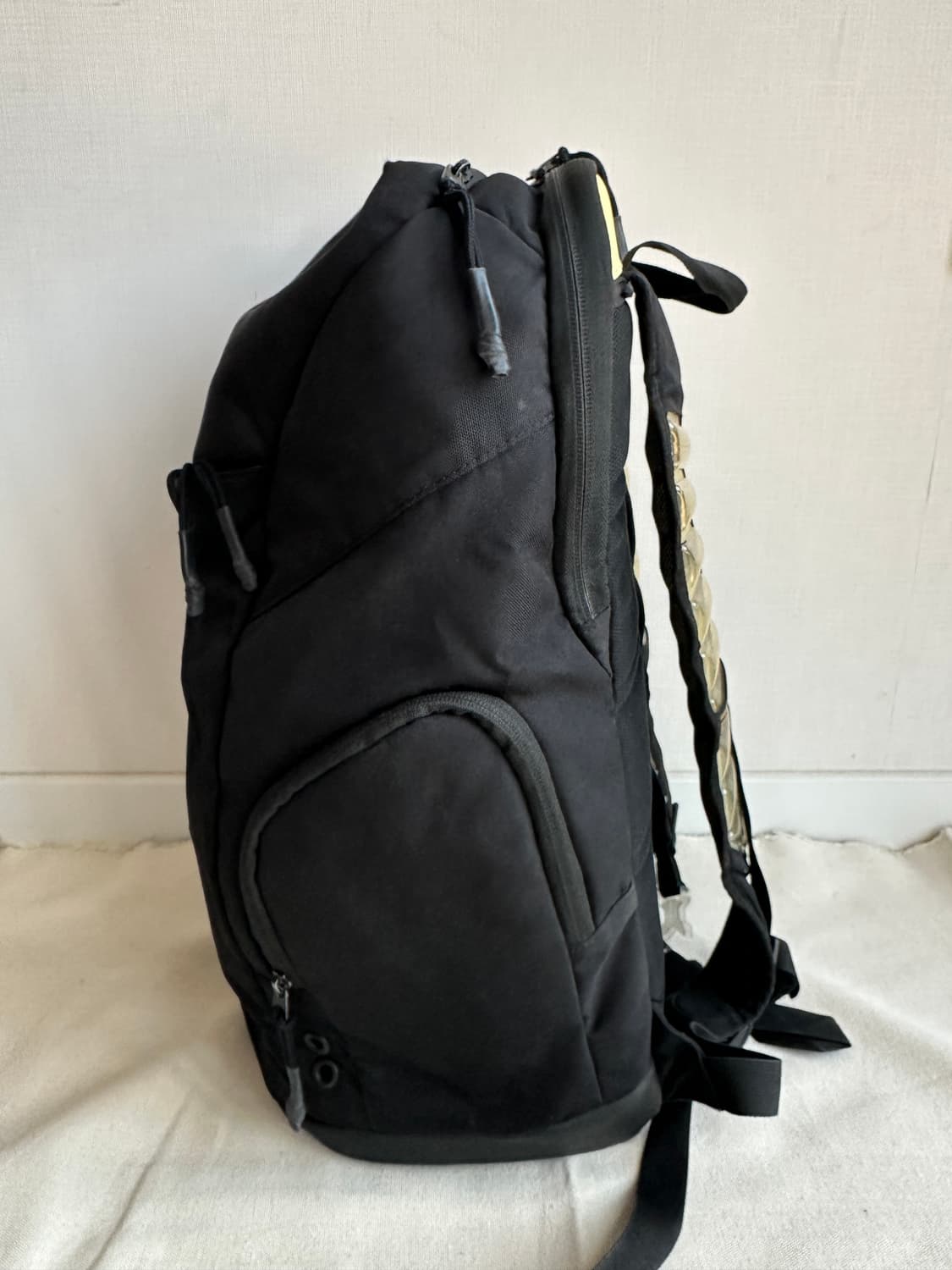 나이키 엘리트 프로 백팩 상품이미지4