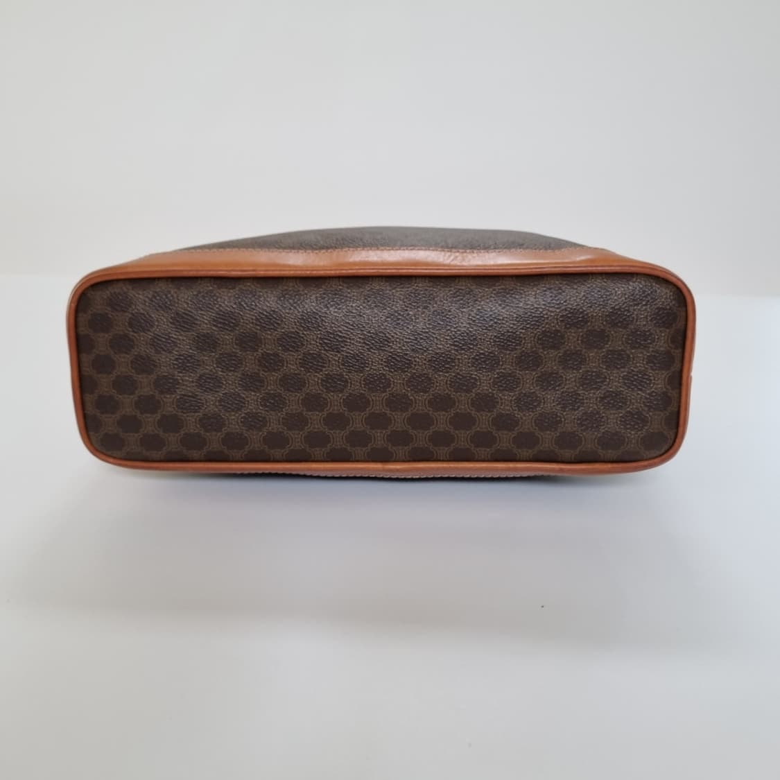 셀린 마카담 토트백 상품이미지5