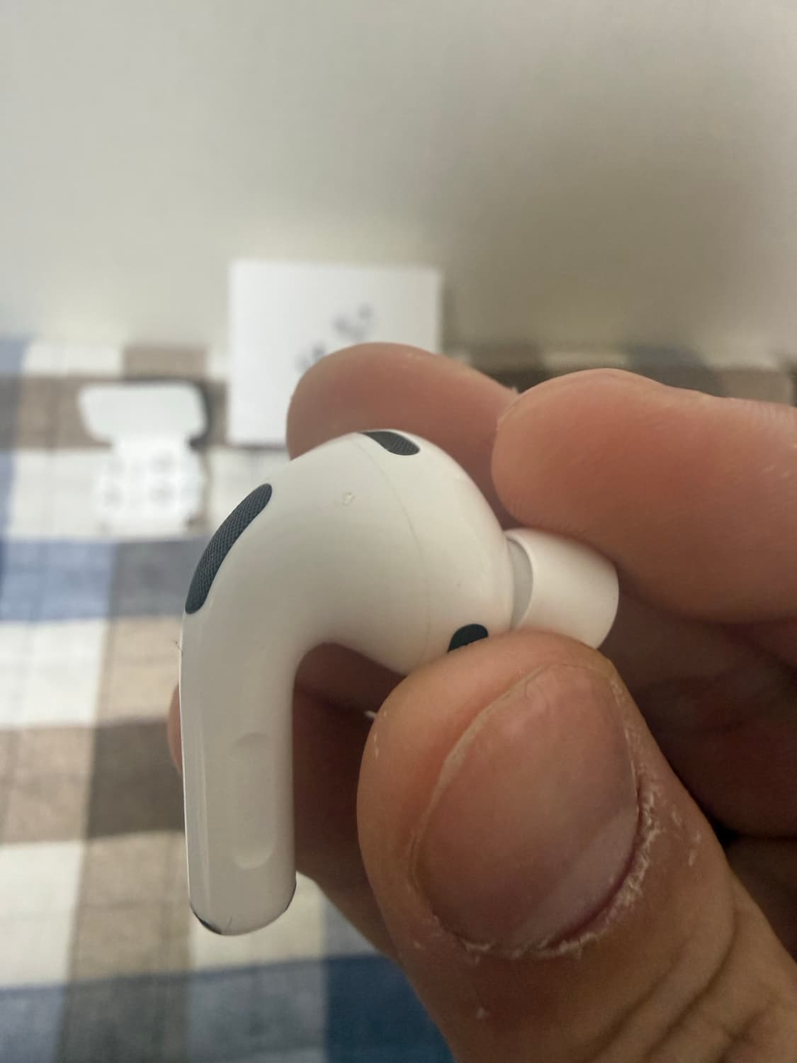 에어팟 프로3 상품이미지6