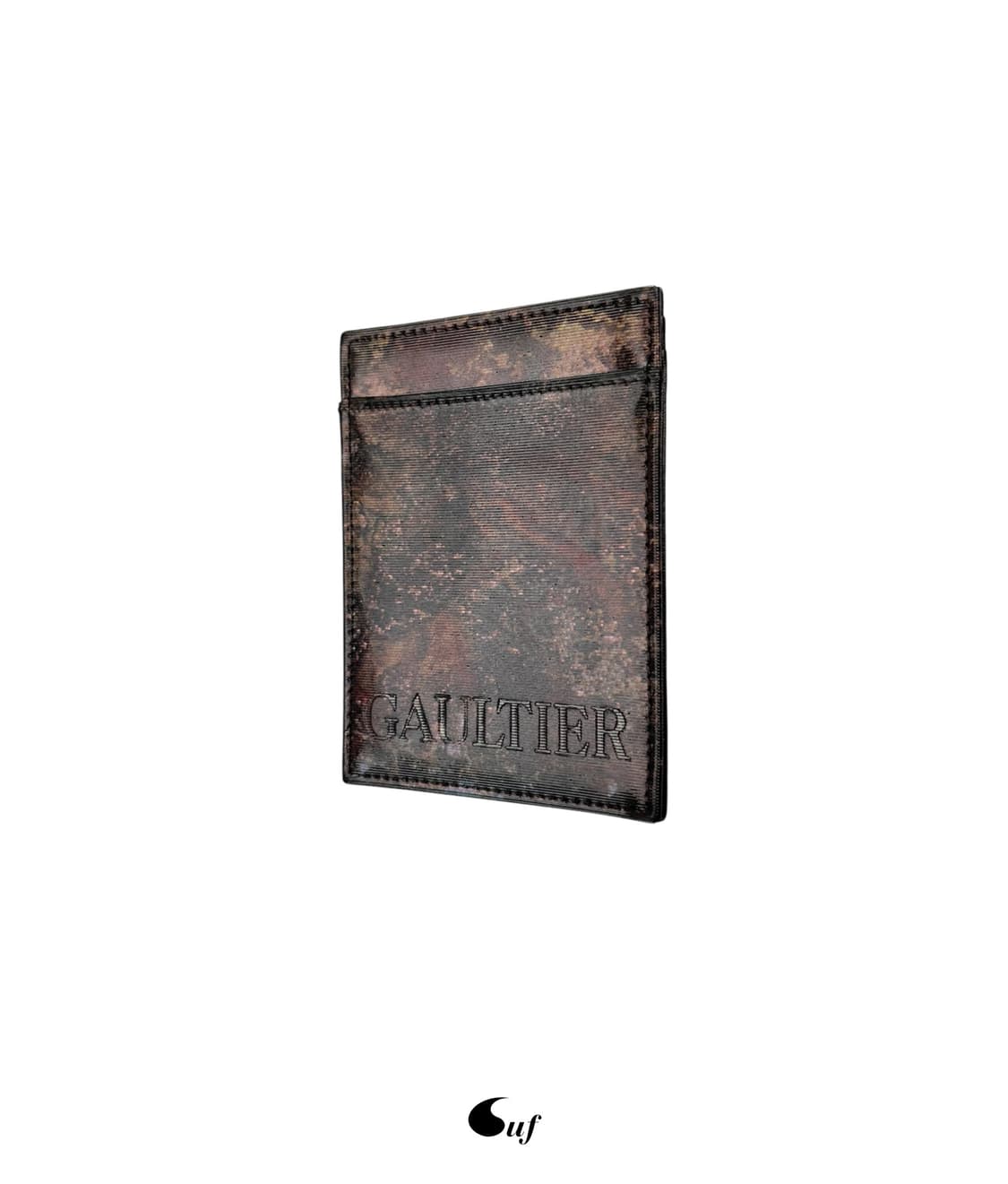 hologram card case 상품이미지1