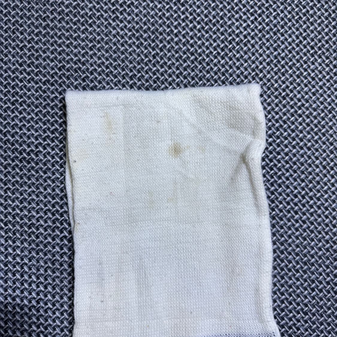 빈티지 GULLIVERS muffler(kold_8286) 상품이미지3