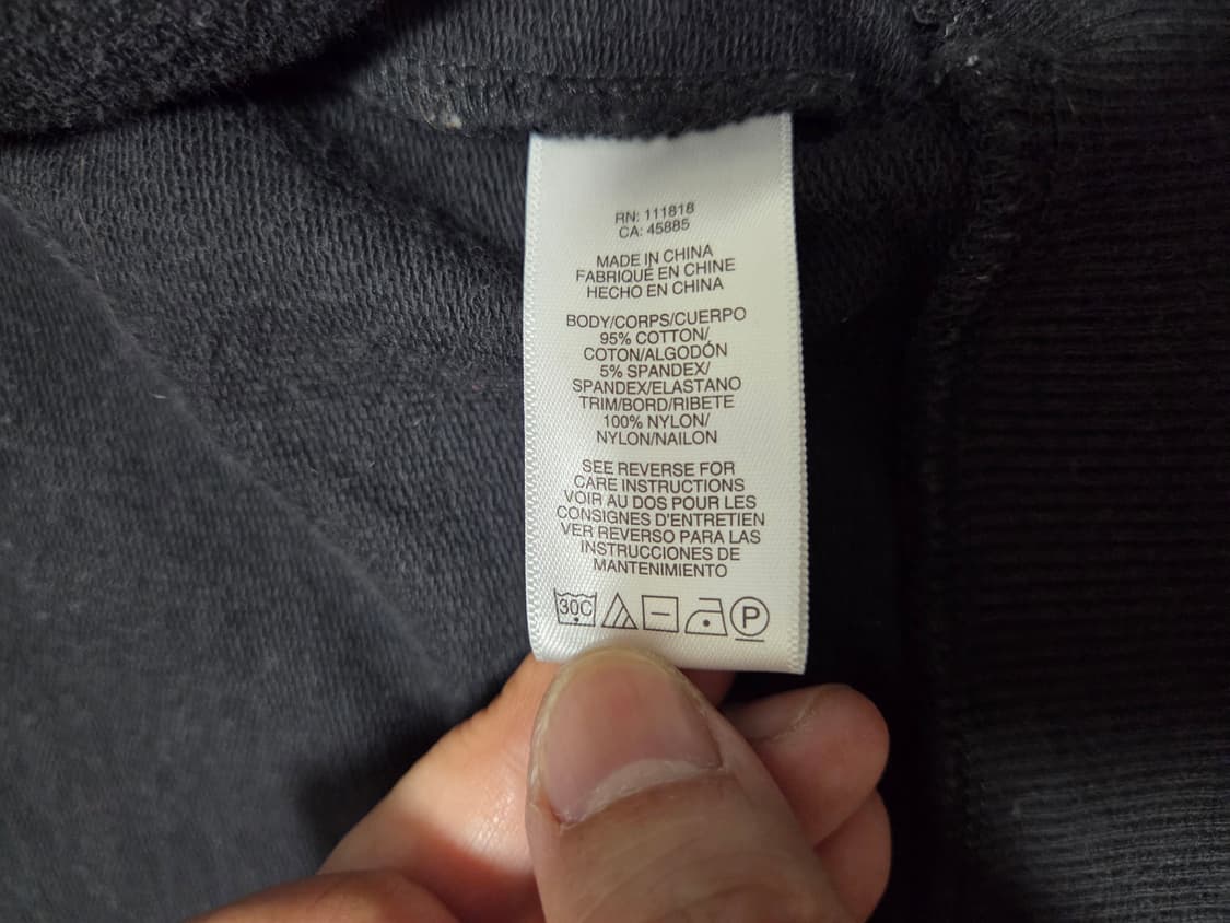 마이클코어스 집업 자켓 상품이미지7