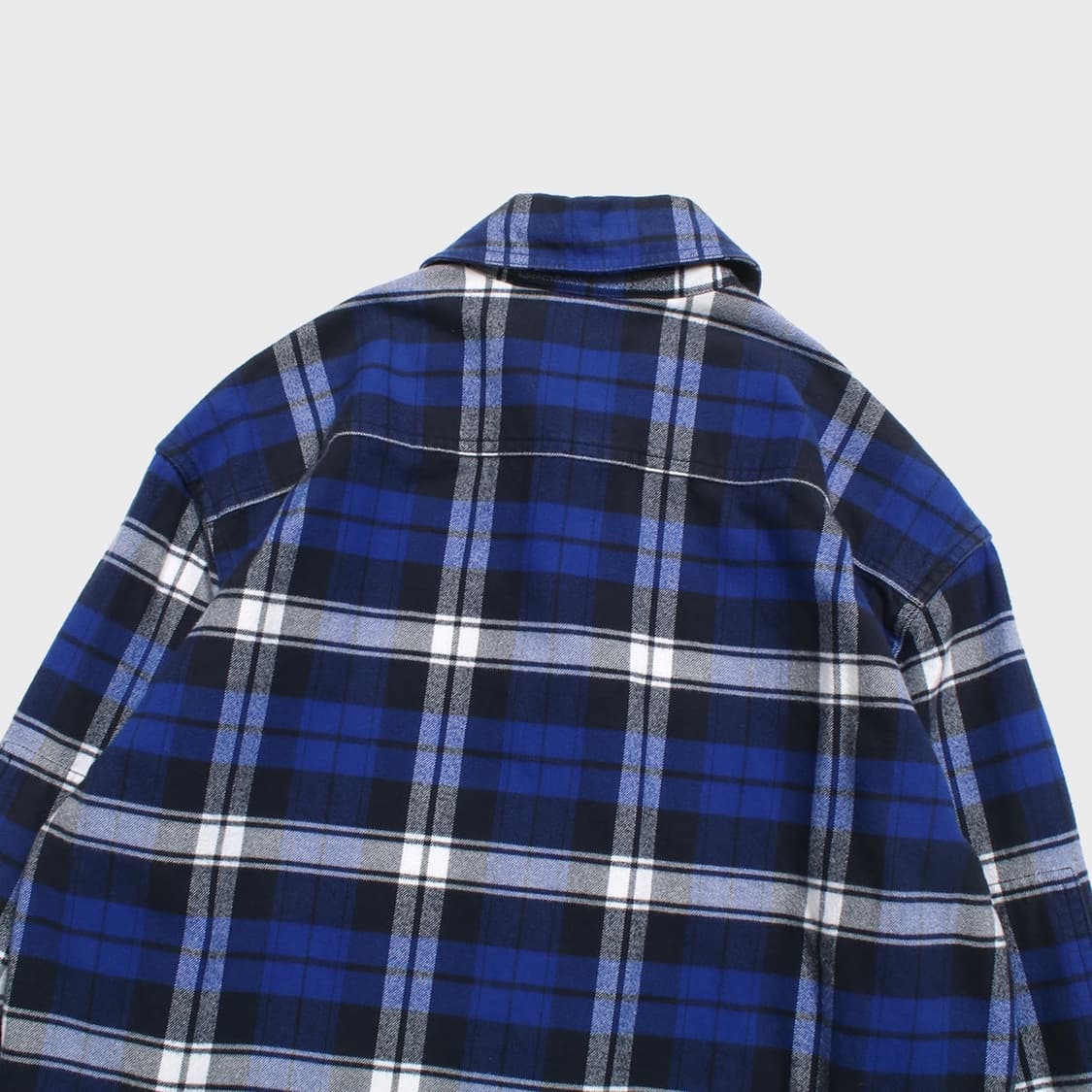 ACNE STUDIOS 상품이미지3