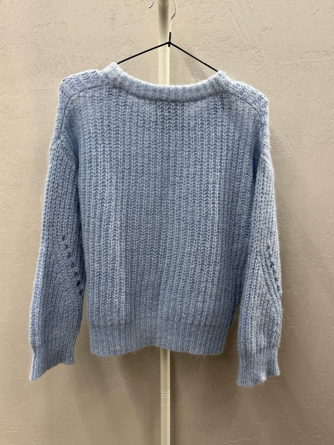 Berenice 베르니스 니트 80 상품이미지7