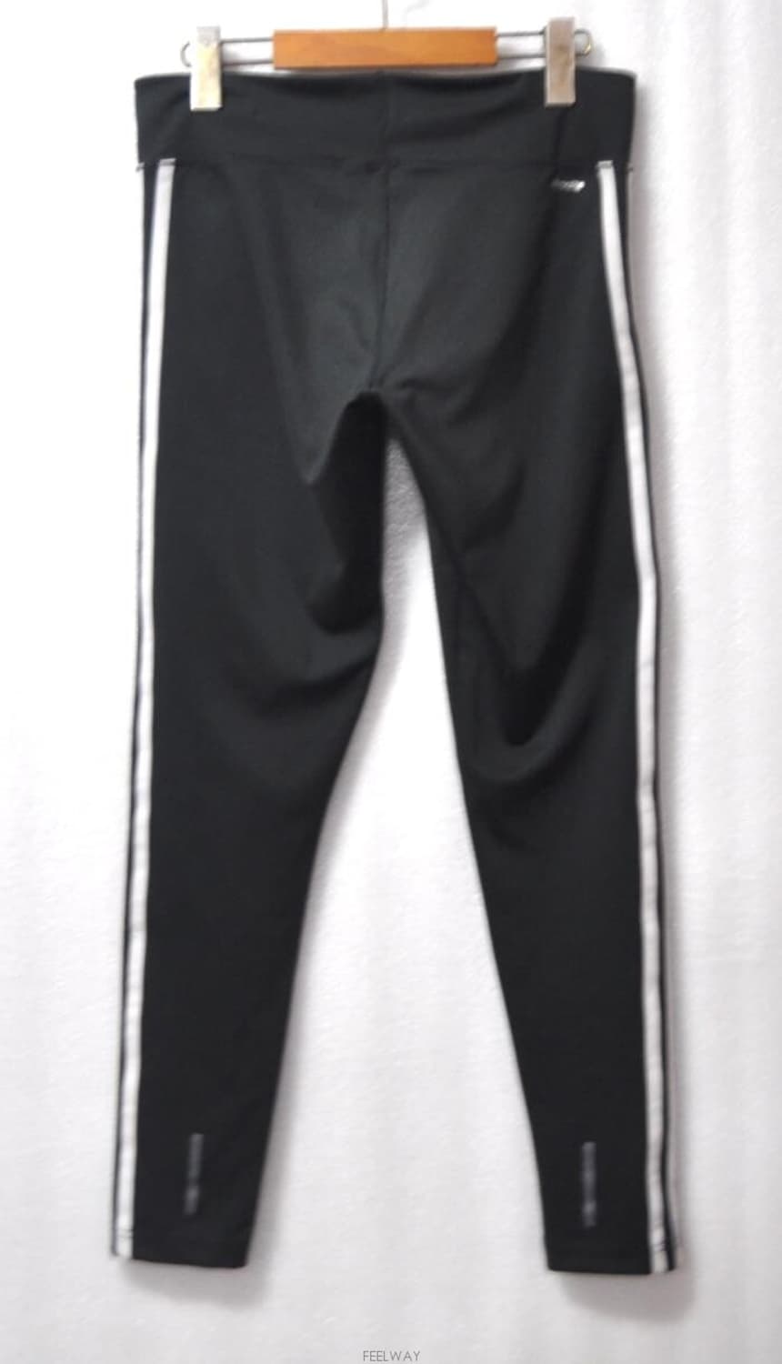 아디다스/여성타이즈레깅스팬츠(허리28) 상품이미지2