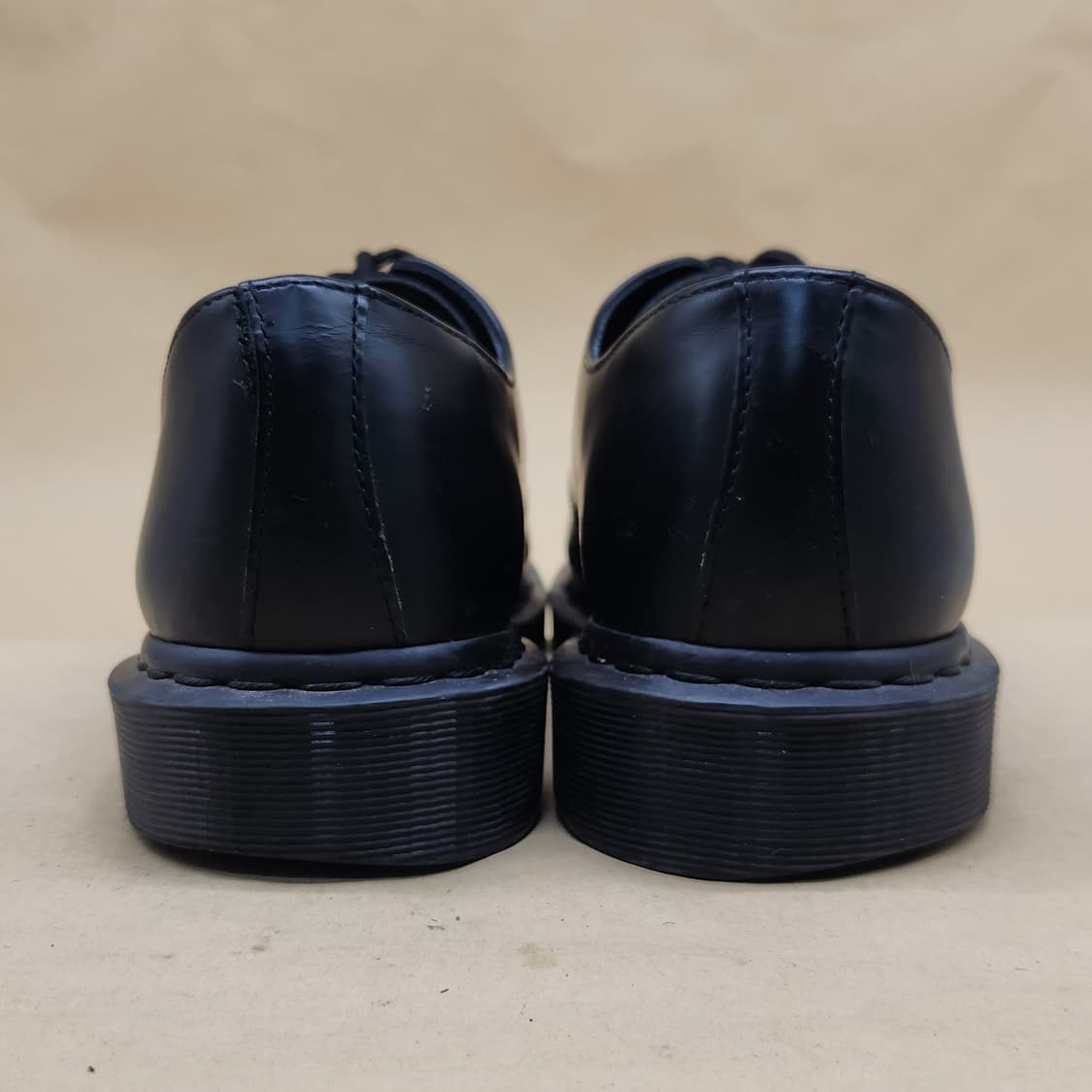 닥터마틴 1461 모노 더비슈즈290 상품이미지4