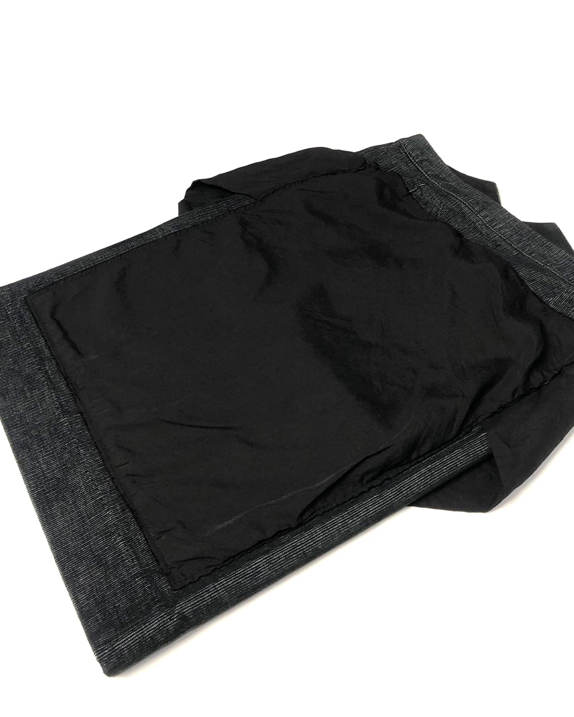 Cosmic Wonder 상품이미지5