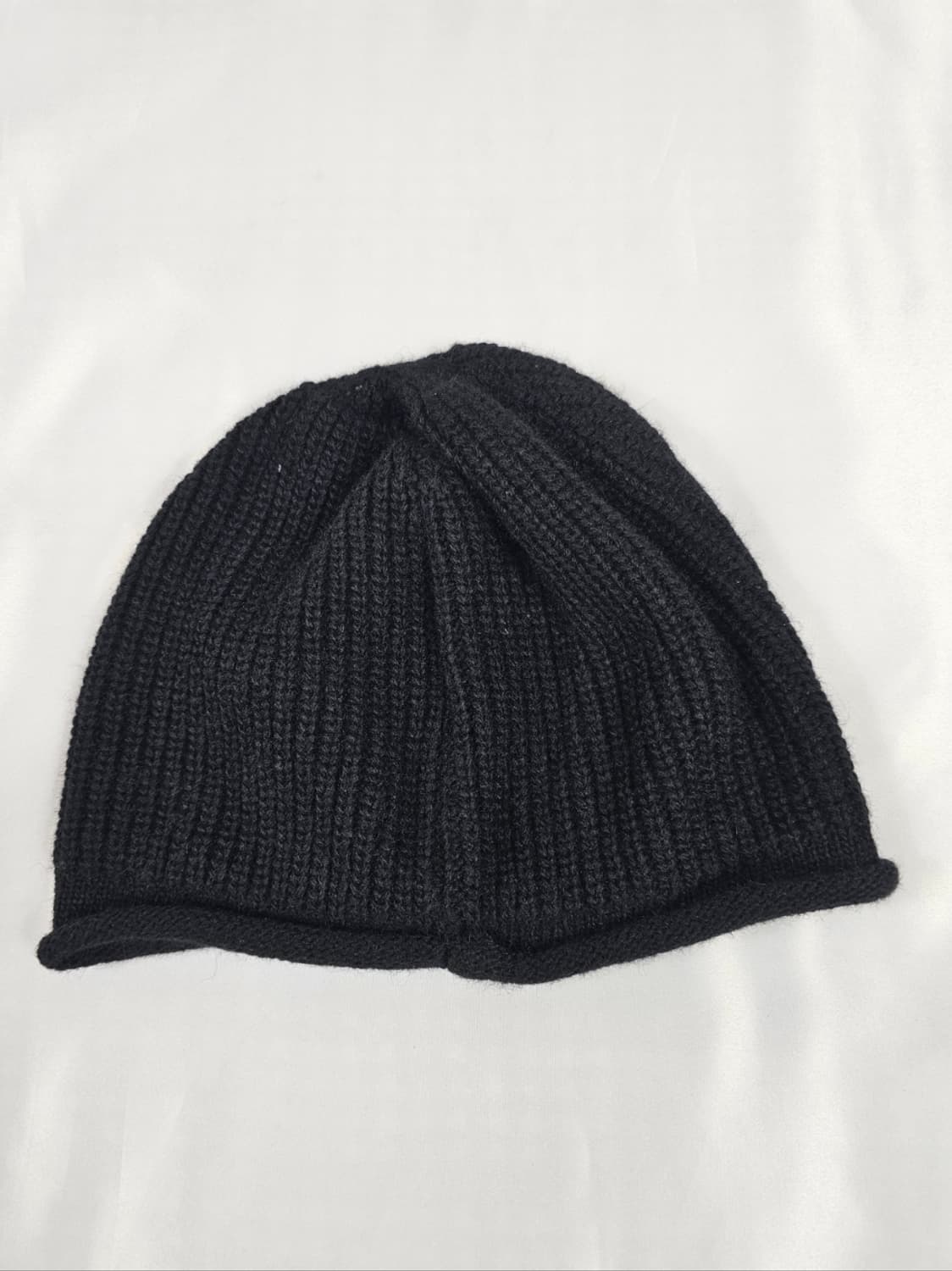 ETCE BEANIE 상품이미지2