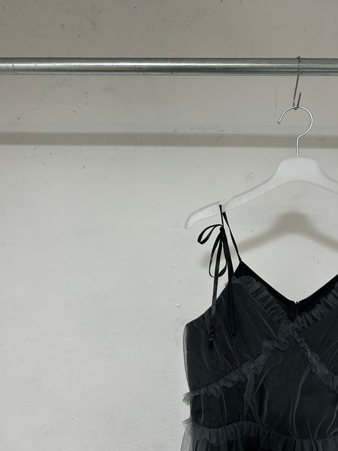 vtg dress 상품이미지2