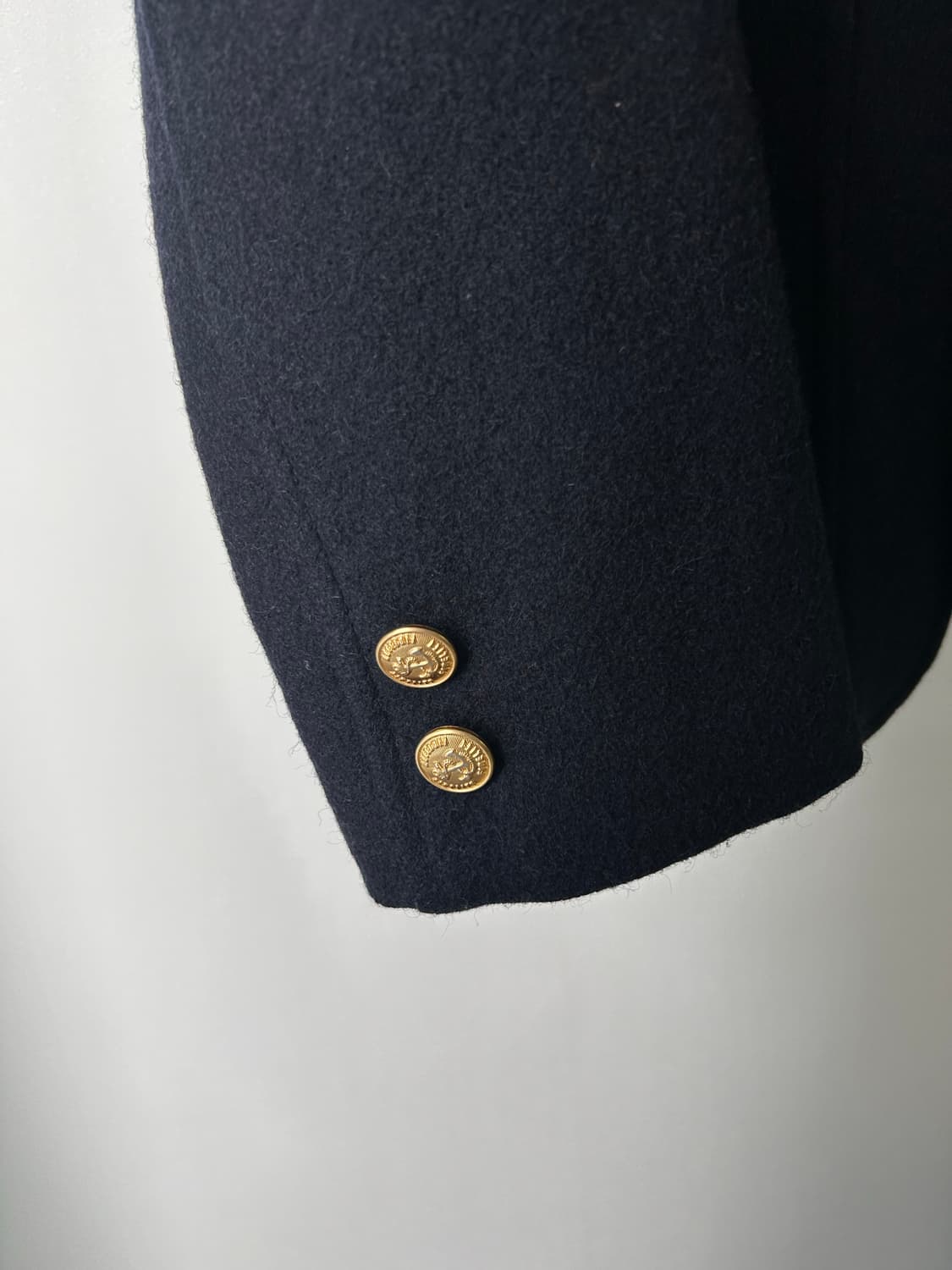 Fidelity X Journal Standard (USA Made) 상품이미지5