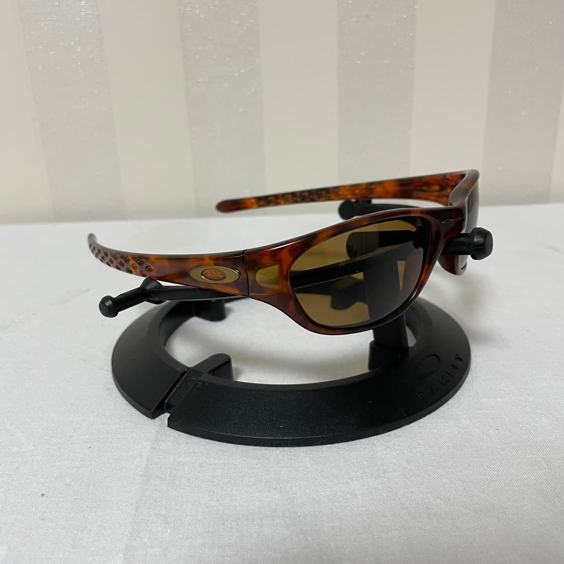 오클리 Fives 파이브스 (1997) 상품이미지4