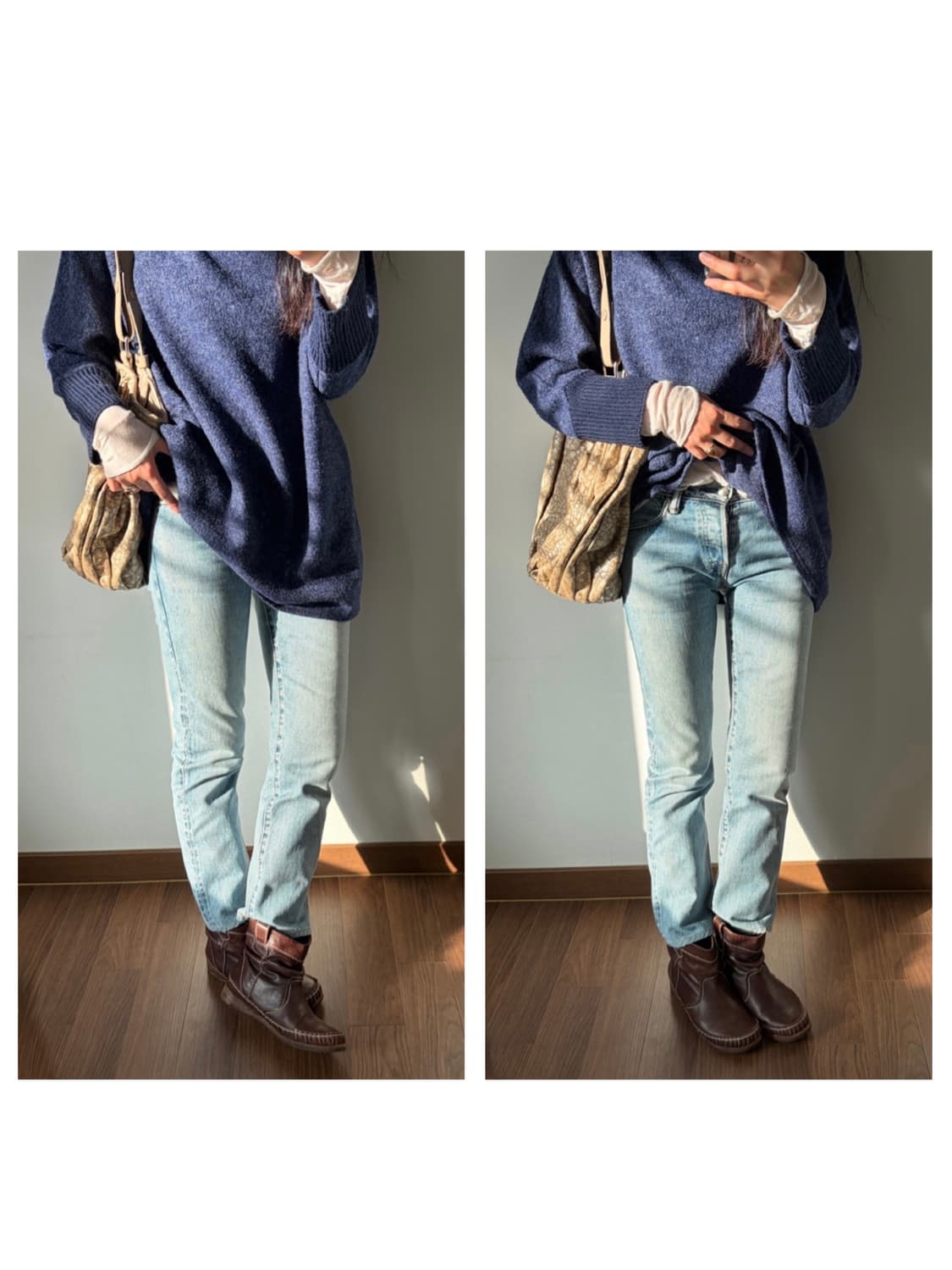 45rpm 상품이미지3