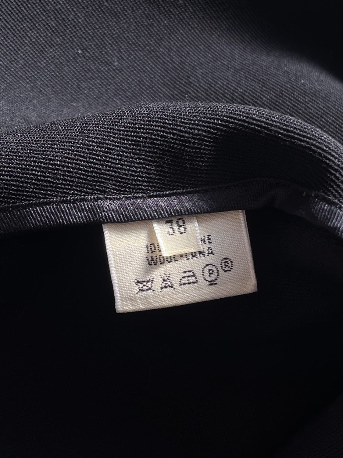 Hermes 상품이미지8